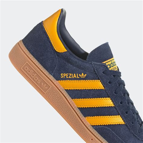 adidas spezial größe 46|Adidas handball preis.